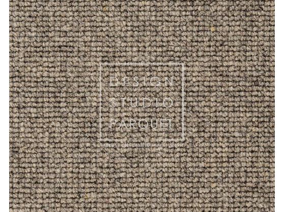 Ковровое покрытие Best Wool Carpets Nature Riga 139